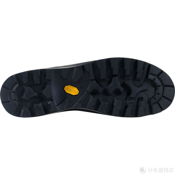 The North Face 北面 Verbera Lightpacker GTX Boot 女士轻量徒步鞋