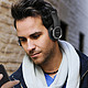 Creative 创新 WP-450 立体声蓝牙耳机（APT-X音频解码、带麦）