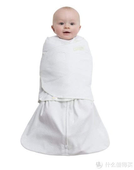 促销活动：美国亚马逊 多款婴儿睡袋、包巾