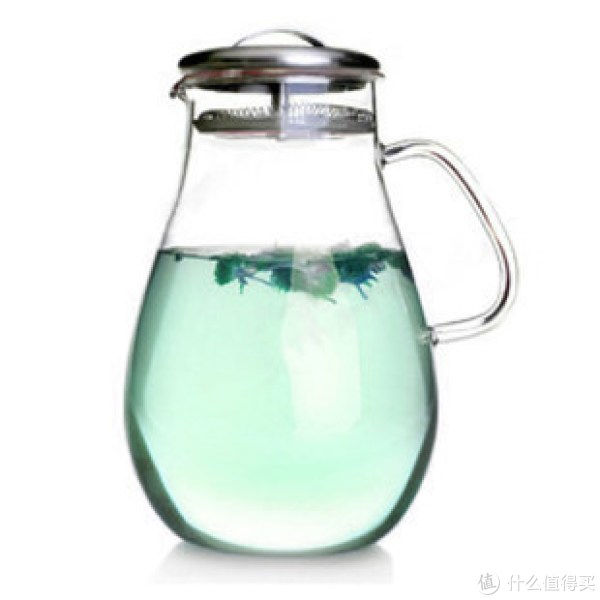 每天剁手的节奏 天猫白菜特价包邮