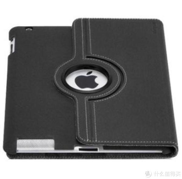 Targus 泰格斯 眼镜蛇系列 TSB283AP 14寸轻型背包+iPad4保护套及支架+卡包