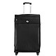 AMERICAN TOURISTER 美旅 四轮拉杆箱 88Z*09003 黑色 28寸