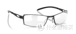 GUNNAR Optiks SheaDog G0005-C00103 无色 抗疲劳眼镜