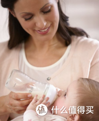 AVENT 新安怡 自然原生 SCF673 玻璃奶瓶240ml+湿巾2包