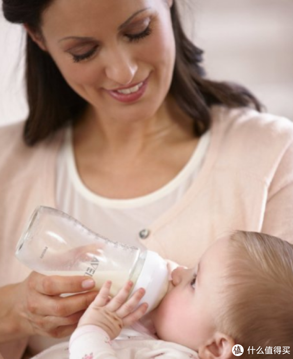 AVENT 新安怡 自然原生 SCF673 玻璃奶瓶240ml+湿巾2包