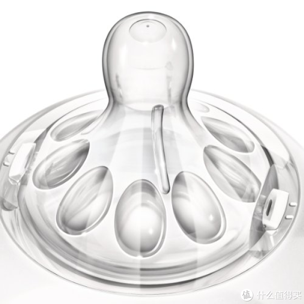 AVENT 新安怡 自然原生 SCF673 玻璃奶瓶240ml+湿巾2包