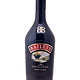 BAILEYS 百利甜酒 瓶装 750ml