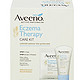 Aveeno 艾维诺  Eczema Therapy 湿疹治疗护理包