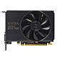 EVGA GTX750 1GB Ref. 1020-1085MHz/5012MHz 128Bit D5 显卡