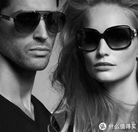 促销活动：ebay 男女式 运动/时尚 太阳镜/墨镜专场促销（Oakley、CK、Chloé、MICHAEL KORS等）