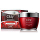 OLAY 玉兰油 新生塑颜金纯面霜50g