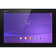 SONY 索尼 Xperia Z2 Tablet 16G 10.1英寸平板电脑 3G版