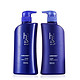 Head & Shoulders 海飞丝 丝源复活 洗护优惠装 530ml+530ml