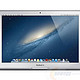 Apple 苹果 MacBook Air MD760CH/A 13.3英寸