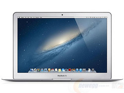 Apple 苹果 MacBook Air MD760CH/A 13.3英寸
