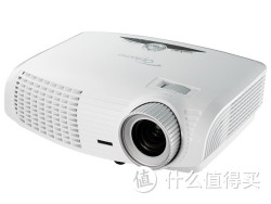 Optoma 奥图码 HD25e 3D投影仪 官翻版（1080P，3D，HDMI）