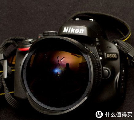 ebay 精选每日更新：Canon 佳能 EOS 60D套机、Rokinon 单反鱼眼镜头、Jawbone 卓棒 无线音箱、Chloe太阳镜、Stuart Weitzman女鞋等