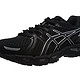 ASICS 亚瑟士 GEL-KAYANO 19 T300N 男款跑步鞋