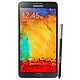 SAMSUNG 三星 Galaxy Note3 N9009 32G版 电信3G手机