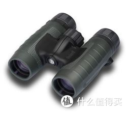Bushnell 博士能 Trophy XLT 奖杯系列 双筒望远镜（8x32mm）