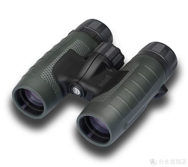 Bushnell 博士能 Trophy XLT 奖杯系列 双筒望远镜(8x32mm)