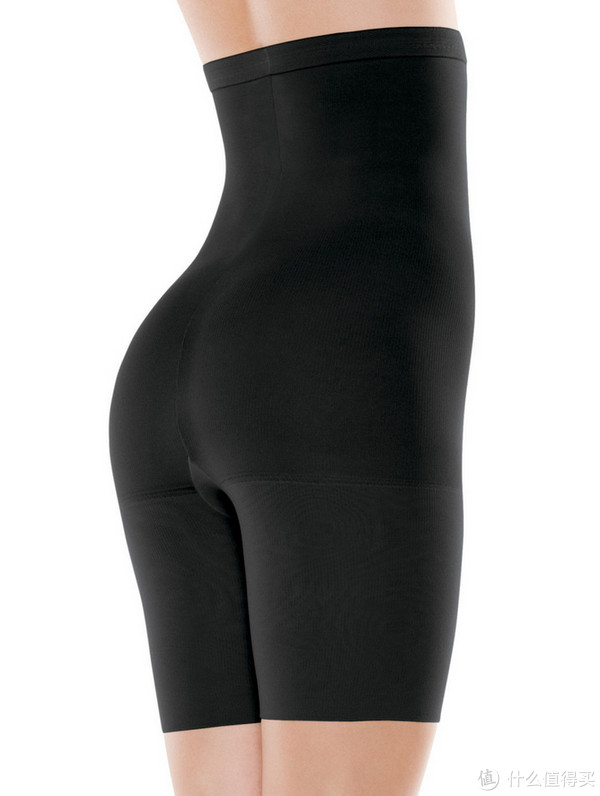 促销活动：ebay SPANX 塑身衣裤 专场特价