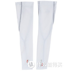 LINING-SKINS 李宁-思金斯 专业竞技系列 男款动能护臂（M码）