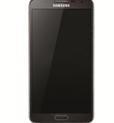 SAMSUNG 三星 Galaxy Note 3 Lite  N7506V 4G智能手机