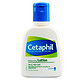 Cetaphil 丝塔芙 保湿润肤乳118ml（特卖）