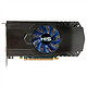 HIS 希仕 7850 Fan 2GB 860/4800MHz 2G/256bit GDDR5 显卡