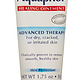 Aquaphor 优色林 Healing Ointment 万用软膏 50g*6