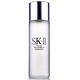 SK-II 护肤精华露 150ml