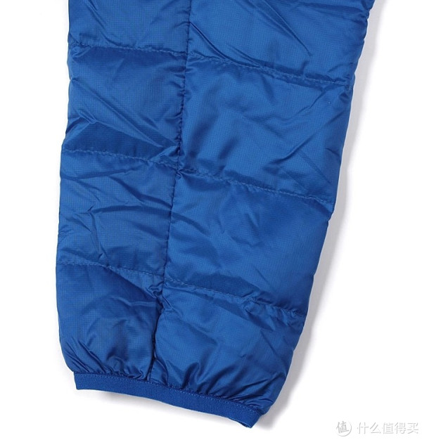 adidas 阿迪达斯 D-G650 Basic 男款羽绒服(650蓬灰鹅绒)