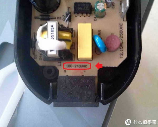 iRobot Roomba 770 智能扫地机器人（宽幅电压）