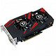 DATALAND 迪兰恒进 HD 7870国际版 2G（AMD HD7870/2048M/DDR5）