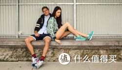 促销活动：Joe's NB Outlet new balance 新百伦 夹克