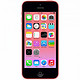 Apple 苹果 iPhone 5c 16G  手机 粉色 电信定制版