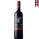 Beso de Vino 酒之吻 加尔纳恰干红葡萄酒 750ml