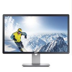 DELL 戴尔 P2314H LED显示器 23英寸