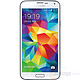 SAMSUNG 三星 Galaxy S5 G9009D  电信定制机16G