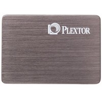 PLEXTOR 浦科特 PX-128M5S M5S系列 SSD固态硬盘（128G，2.5寸，SATA3）