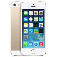 Apple 苹果 iPhone 5s 16G 智能手机 联通合约机