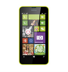 NOKIA 诺基亚 Lumia 630 合约机