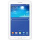 SAMSUNG 三星 GALAXY Tab3 Lite T110 7寸平板电脑