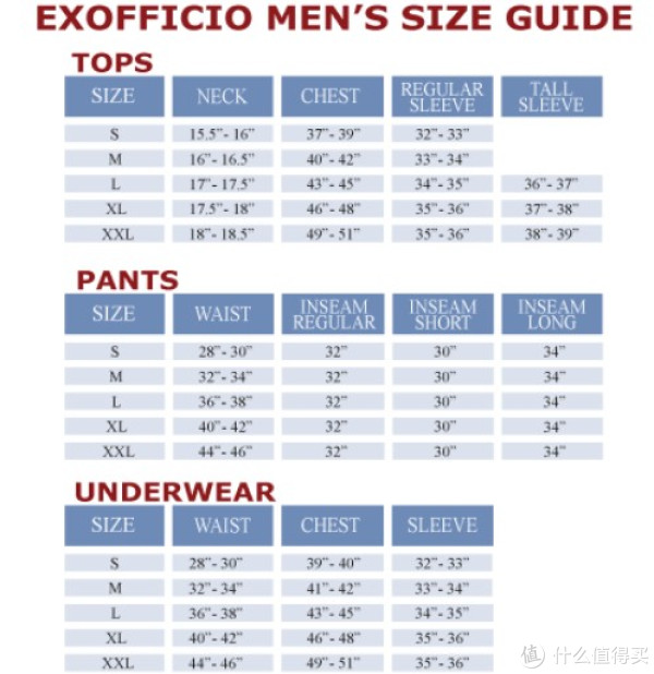 凑单品:ExOfficio Give-N-Go Plaid Boxers 男款吸汗速干平角裤