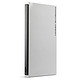 LaCie 莱斯 保时捷 Porsche Design Slim Drive P'9223 移动硬盘 500G