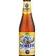 Floreffe Triple 福烈 比利时三料啤酒