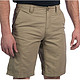 凑单品：Columbia 哥伦比亚 Sportswear Froghorn Mountain EXS 男士运动短裤