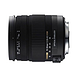 SIGMA 适马 AF18-50mmF2.8-4.5DCOSHSM（佳能卡口）数码相机专用镜头