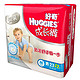 HUGGIES 好奇 银装成长裤男宝宝 中号 M23+2片